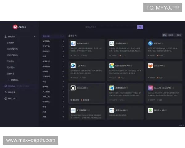 v体育网站登录入口优化，确保用户安全便捷快速访问