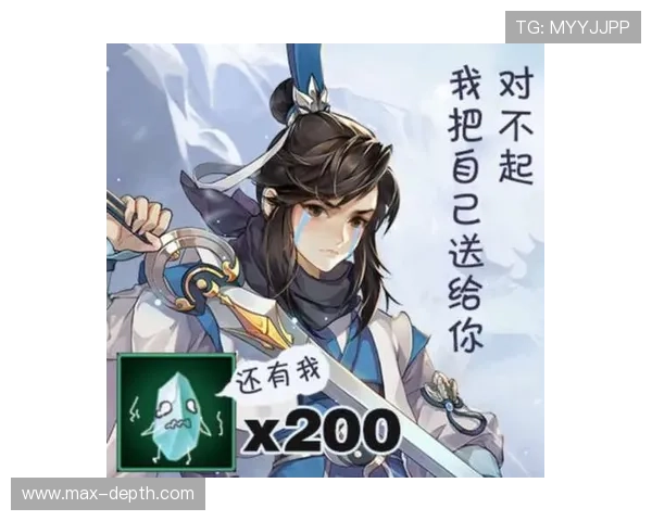 乐鱼电竞赛事精彩纷呈吸引众多年轻玩家热情参与