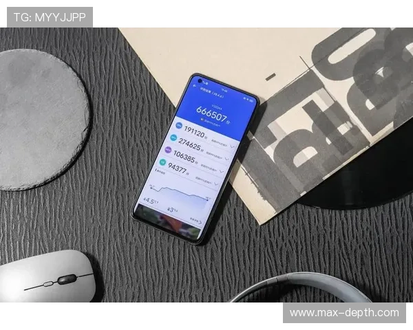 完美电竞棋牌实现技术突破，提升游戏公平性与玩家体验双重保障