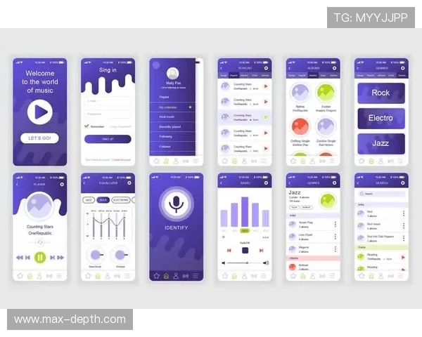 三亿体育网址娱乐平台注重用户体验设计提供简洁易用的操作界面
