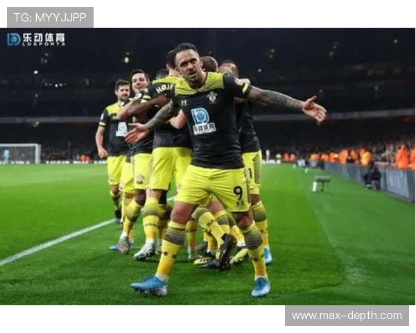 乐动体育赛事赛事数据分析与赛果预测，提升你的赛事观赛体验与策略