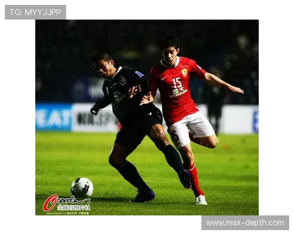 半岛体育在线网站如何帮助用户快速掌握体育比赛的比分与赛况