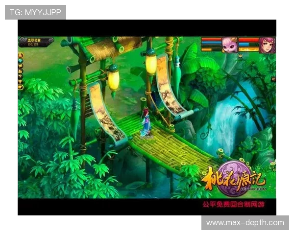 bob真人带你体验最真实的线上真人娱乐游戏玩法与技巧解析