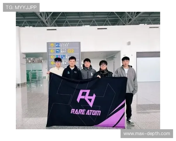 乐鱼体育真人用户评价与口碑分析，真实玩家分享平台体验与服务质量