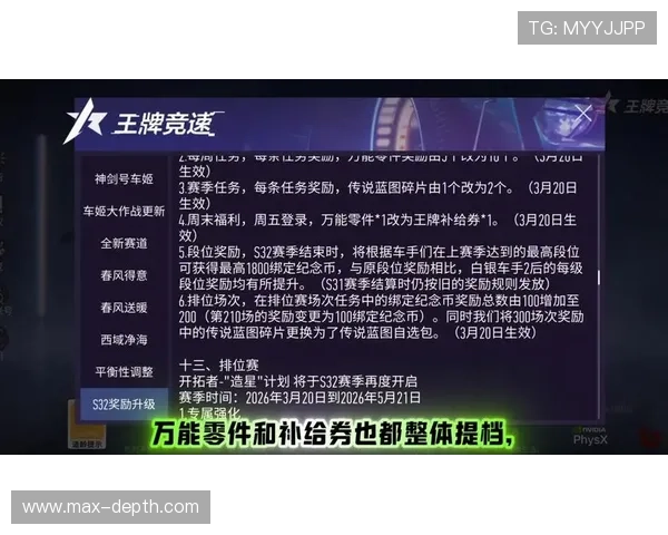 亚博体育平台最新优惠活动全面解析助你轻松赢取丰厚奖励