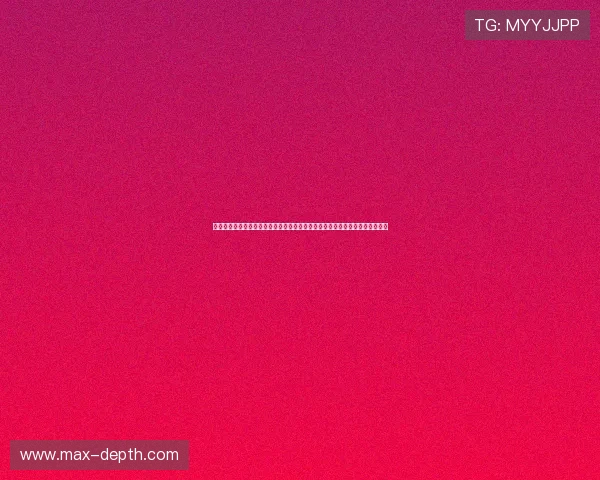 全面解析百家乐模拟器的操作流程与玩法技巧，帮助新手快速入门实现赢钱梦想