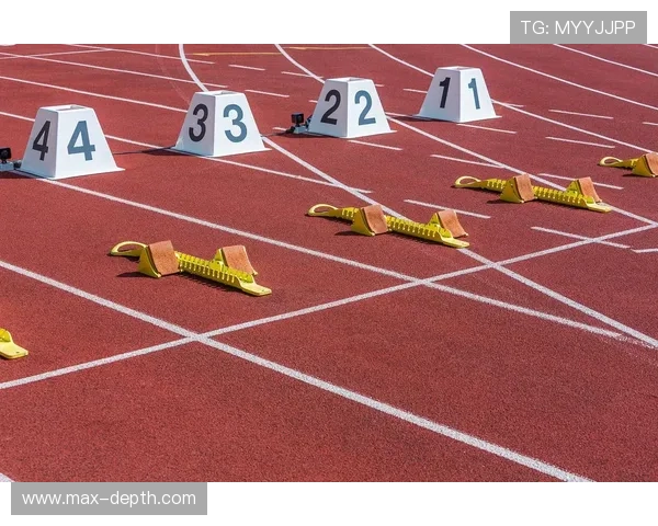 十博体育赛事直播与竞猜指南：提升您的投注体验与赢取概率