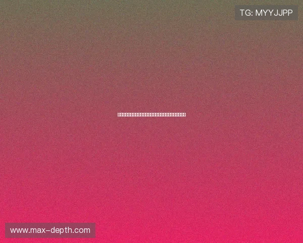 博鱼体育优惠活动汇总：丰富的彩金福利与每日签到奖励介绍