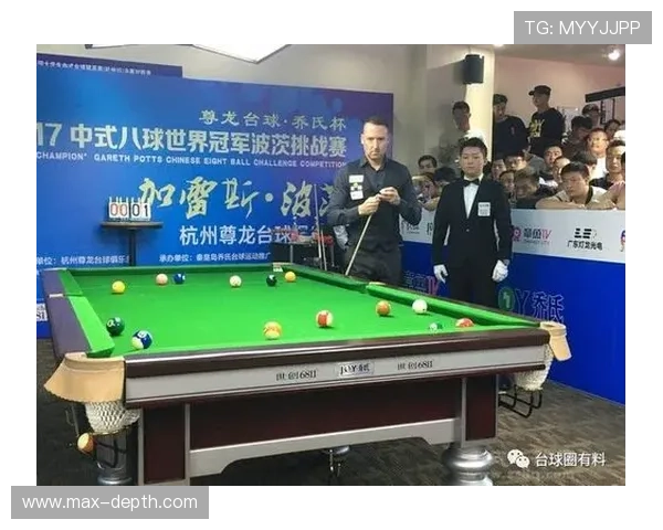 尊龙体育最新地址全新发布，确保玩家第一时间畅享最新赛事资讯与优惠活动