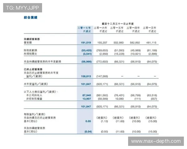 宝博体育安全支付方式全解析保障您的每一笔交易都安全可靠