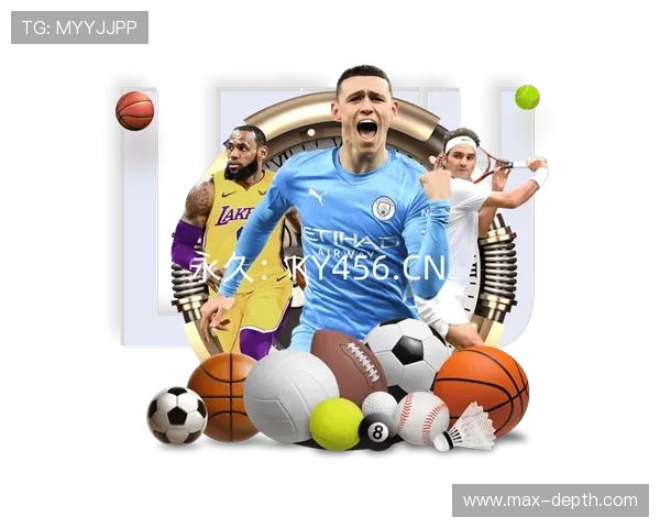 开云体育真人携手多家知名品牌，共同推动体育娱乐行业迈向智能化新时代