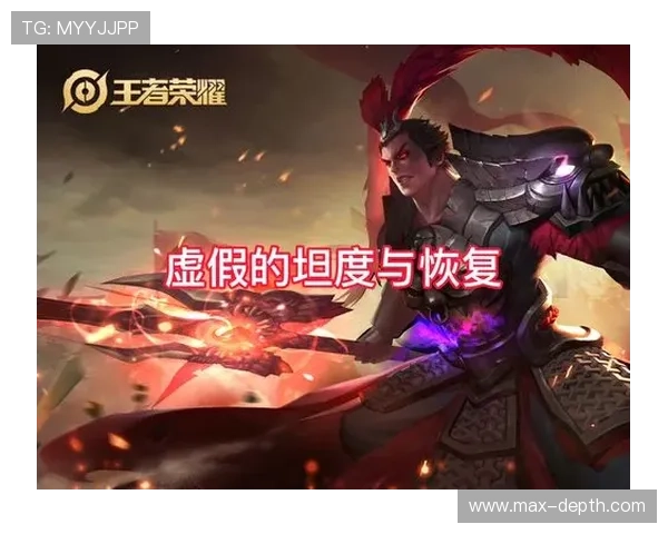 探索PA9游官网最新活动与优惠促销，丰富游戏内容满足不同玩家需求