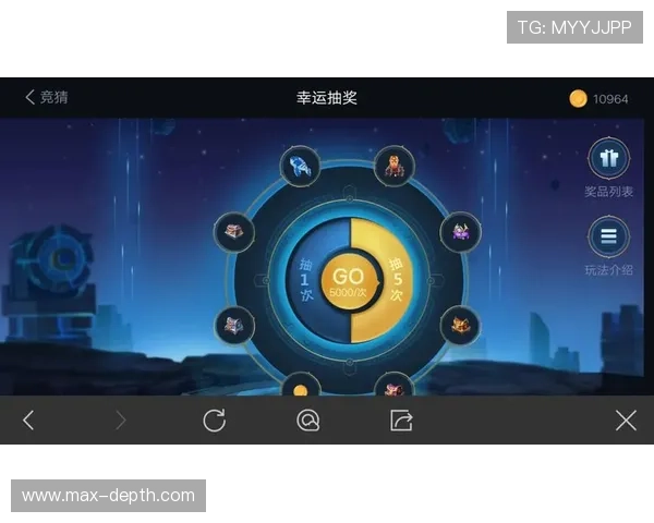 新宝6娱乐平台丰富的优惠活动和奖励机制助力玩家轻松赢取大奖