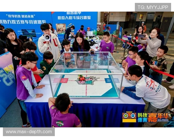 星空体育真人版融合虚拟与现实，创新体育赛事直播新模式引领行业变革