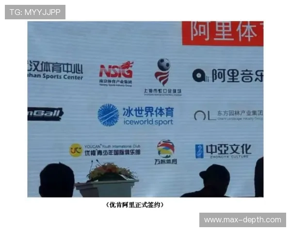 杏彩体育积极响应国家体育发展战略，推动体育产业与博彩行业的深度融合