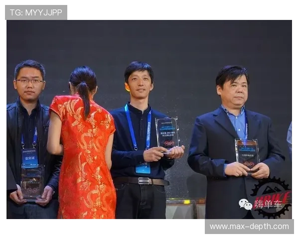 江南体育正规官网详细介绍最新体育赛事、赛事直播及安全可靠的投注平台