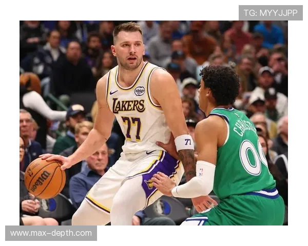 欧博娱乐官网入口官方推荐，快速便捷的登录方式助你轻松开启游戏之旅