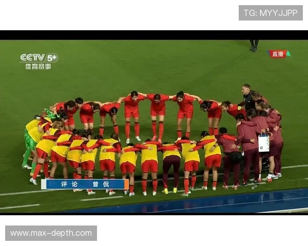 浩瀚体育直营为体育迷打造全方位的赛事资讯、直播和互动交流的优质平台