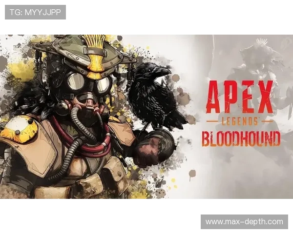 爱游戏下载市场持续火热多款创新游戏上线引发玩家热烈讨论与下载狂潮