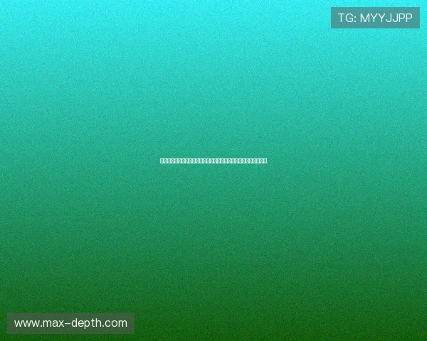 爱体育官网汇聚热门游戏新闻和行业动态让你第一时间掌握最新信息