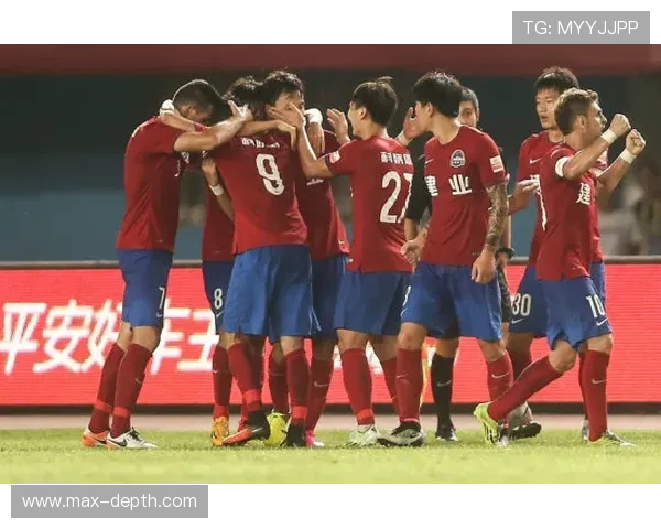 立博体育实时比分直播功能详解让用户第一时间掌握比赛动态与精彩瞬间