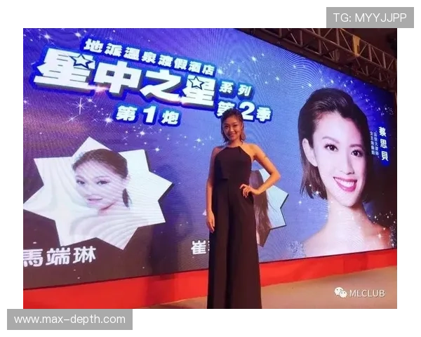 米兰影视app下载引领新一代影视娱乐方式的创新潮流