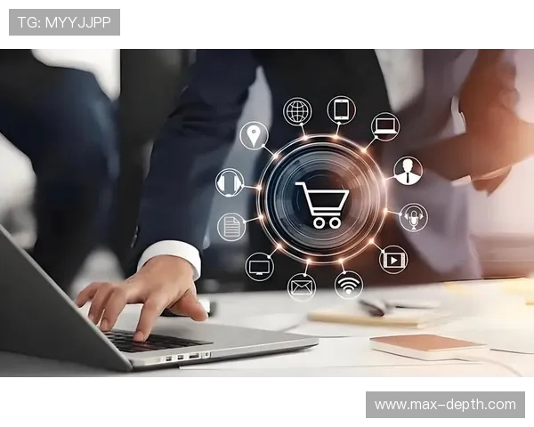 MS88明升体育官方账号详细介绍如何注册登录及账号安全保障措施