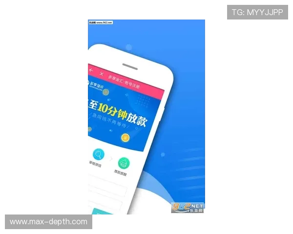 万搏体育app安全保障措施，保障用户资金与个人信息安全