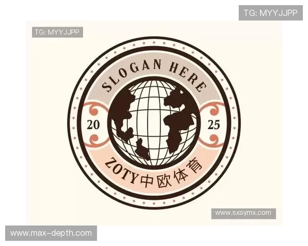 中欧体育网提供欧洲体育运动的最新技术应用与中国体育科技创新的合作前景