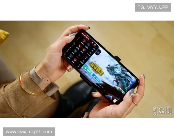 人人体育登录遇到问题怎么办？多种解决方案助你快速恢复游戏体验