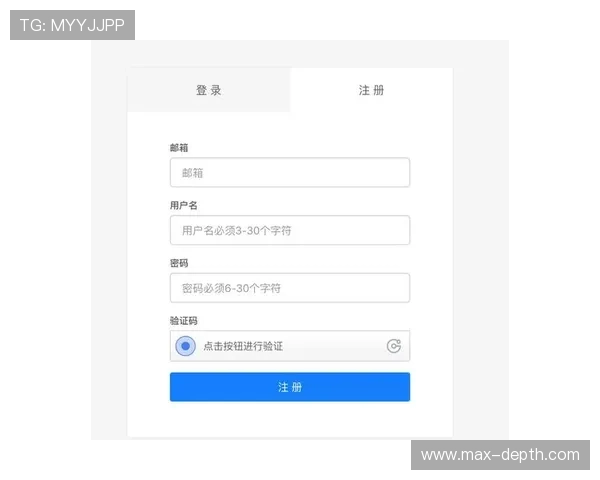 如何顺利完成飞驰集团会员注册流程提升游戏体验