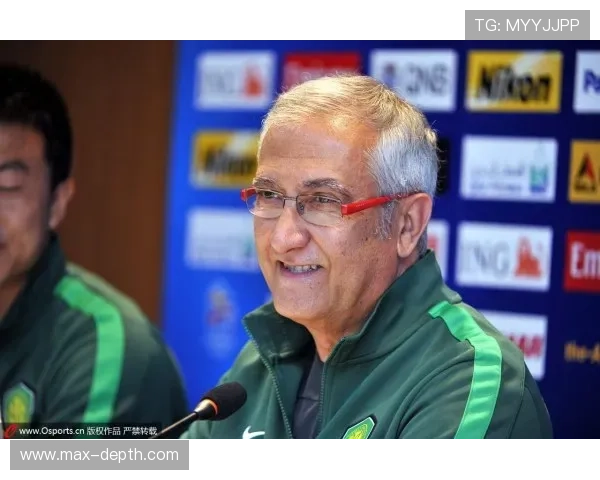 浩瀚体育助你掌握最新体育新闻动态与运动员动态全方位报道