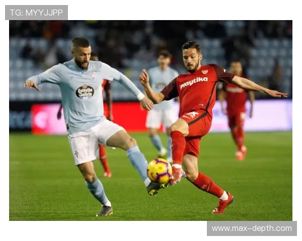 球探网足球比分即时比分球探体育为用户提供详细的比赛直播和比分追踪服务