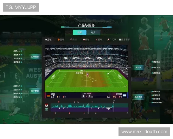 通过满冠体育官网随时随地获取最新体育新闻和赛事结果，满足你的体育资讯需求