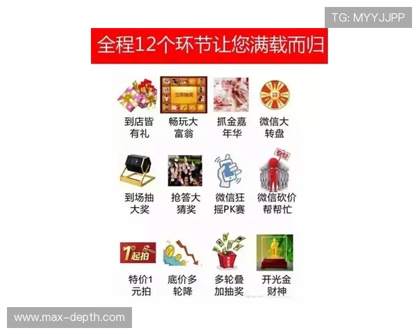 7M体育首页欢迎你体验便捷的体育竞猜服务和丰富的优惠活动赢取更多奖励