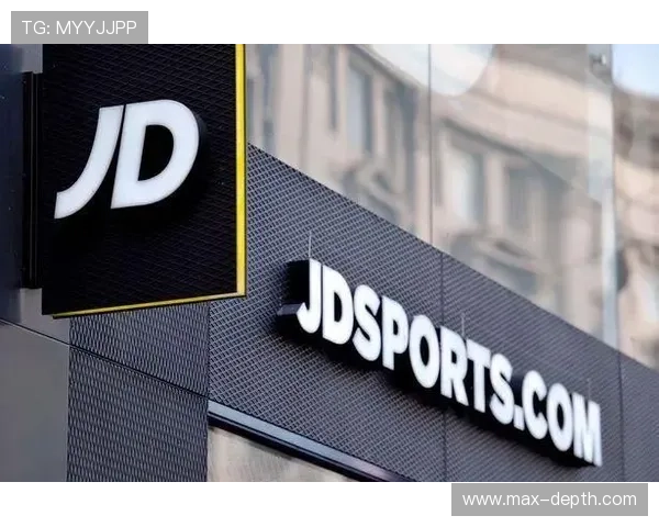 如何通过B sports入口安全登录并保障个人账号信息安全