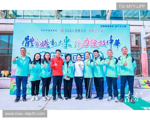 体育频道客户端直播平台提供多种赛事直播选择，让你随时随地畅享体育盛宴