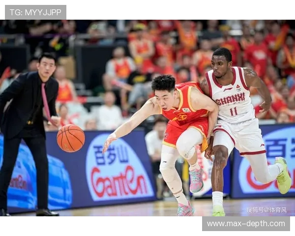 利用直播8体育赛事直播平台，随时随地在线观看各类体育比赛享受极致视听盛宴