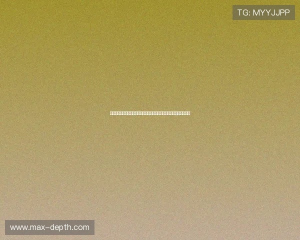 新西兰与埃及在世界杯中的纸面实力对比：关键球员表现与战术布局详解